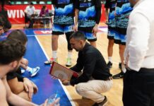 Йордан Янков: Всички вярвахме, че можем да сътворим чудото, след първото полувреме силите не ни стигнаха