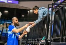 Чавдар Костов: Изпълнихме перфектно това, което си бяхме поставили като цели