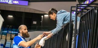 Чавдар Костов: Изпълнихме перфектно това, което си бяхме поставили като цели