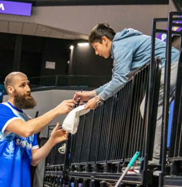 Чавдар Костов: Изпълнихме перфектно това, което си бяхме поставили като цели