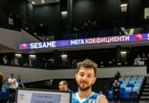 Деян Карамфилов за скандалите след мач №2 от финалите в НБЛ: Грозно е това да се случва в баскетболните зали, защото все пак има деца