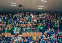 Черно море Тича организира безплатен транспорт за феновете си