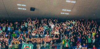 Черно море Тича организира безплатен транспорт за феновете си