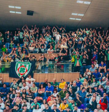 Черно море Тича организира безплатен транспорт за феновете си