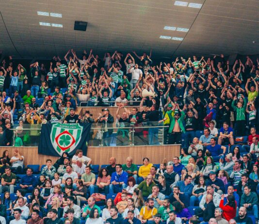 Черно море Тича организира безплатен транспорт за феновете си