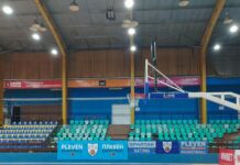 Плевен ще бъде домакин на финалите за юноши до 18 г.