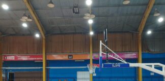 Плевен ще бъде домакин на финалите за юноши до 18 г.