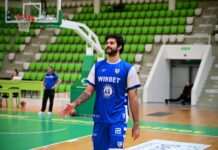 Симеон Лепичев: Не е имало подценяване