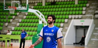 Симеон Лепичев: Не е имало подценяване