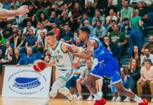 Николай Стоянов: Когато губиш с 0-2, трябва да направиш всичко, за да останеш