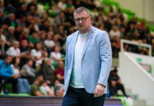 Тодор Тодоров: Бяхме надиграни