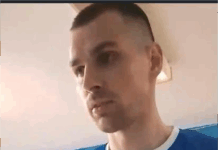 Христо Захариев: Откакто Тодор Тодоров застана начело сме преобразени, играем по-сплотено