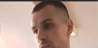 Христо Захариев: Откакто Тодор Тодоров застана начело сме преобразени, играем по-сплотено