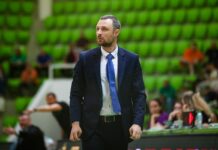 Васил Христов: Това ми е любимата победа