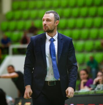 Васил Христов: Това ми е любимата победа