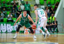 Николай Стоянов: Не сме излезли с подценяване, направихме всичко възможно