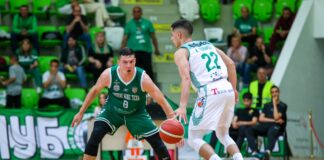 Николай Стоянов: Не сме излезли с подценяване, направихме всичко възможно