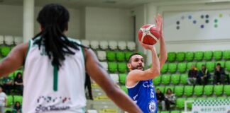 Милен Захариев: Призовавам плевенската публика да напълни залата в понеделник