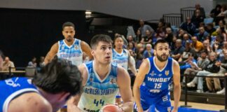 Рилски спортист и Спартак Плевен вдигнаха летвата, Сюприйм Хана даде разликата в края (видео)