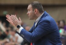 Любомир Киров: Имахме ситуации, които създадохме, не успяхме да ги реализираме