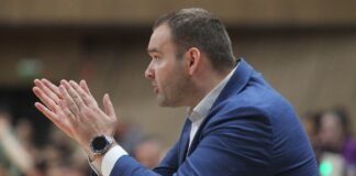 Любомир Киров: Имахме ситуации, които създадохме, не успяхме да ги реализираме