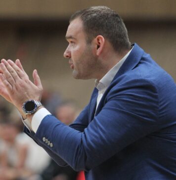 Любомир Киров: Имахме ситуации, които създадохме, не успяхме да ги реализираме