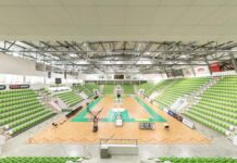 Ботевград ще е домакин на турнира за Купа БФБ при юношите до 18 г.