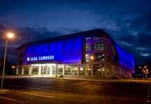 Готова е програмата за шампионата за 12-годишните момичета