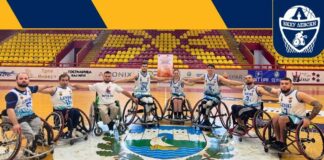 Две победи за Левски на старта на първенството на колички