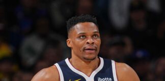 Ръсел Уестбрук ще се подложи на операция