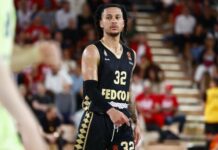 Монако се разбра с гард до 2029 г.