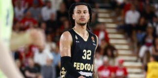 Монако се разбра с гард до 2029 г.