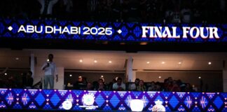 Евролигата може да премахне мача за третото място