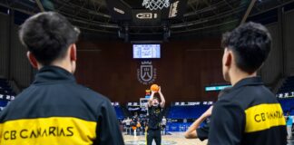 Костадинов и Тенерифе не успяха срещу Валенсия в Испания