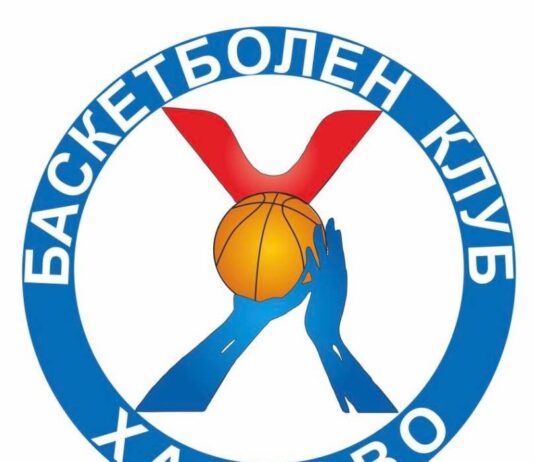 От Хасково посочиха конфликт на интереси в ББЛ