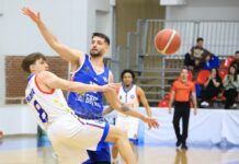 Иван Алипиев отново над всички за Стяуа в Румъния