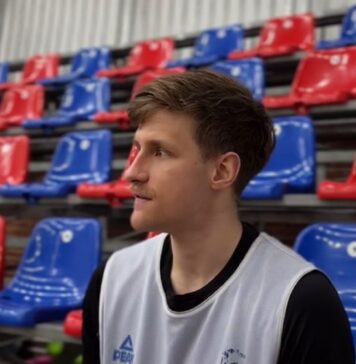 Иван Алипиев и Стяуа с първа победа в битката за оставане в румънския елит