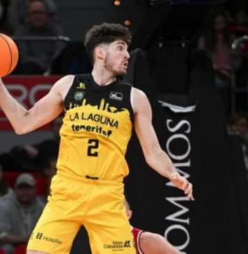 Загуби за отборите на Константин Костадинов и Дейвид Кравиш в Испания