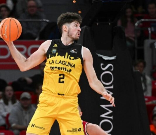 Загуби за отборите на Константин Костадинов и Дейвид Кравиш в Испания