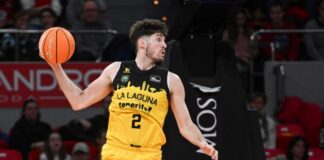 Костадинов и Тенерифе не успяха срещу Галатасарай в Атина