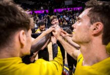 Две поред за Костадинов и Тенерифе в Испания