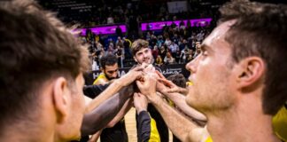 Две поред за Костадинов и Тенерифе в Испания