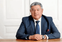 Петър Георгиев: Ако дисциплинарните органи преценят, че има основание за санкция, ще я приема с нужното разбиране и отговорност