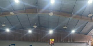 Антонио Станков: Благодаря на всички момчета, гордея се с тях, само ние си знаем през какво сме преминали