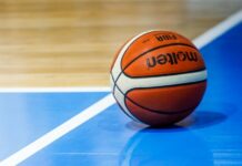 Промени в програмата на финалния турнир за юноши до 16 г.