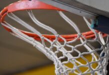 Самоков приема Купата на БФБ за девойки до 16 г.