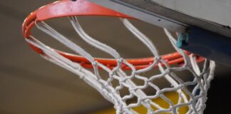 Самоков приема Купата на БФБ за девойки до 16 г.