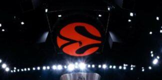 20 отбора в Евролигата от следващия сезон