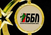 ББЛ с отговор след отвореното писмо на Хасково