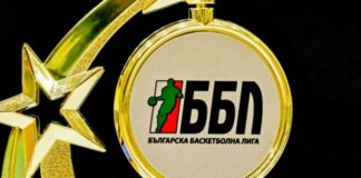 ББЛ с отговор след отвореното писмо на Хасково